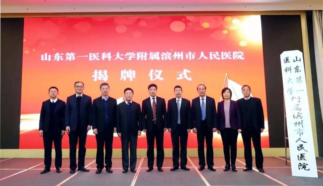 微信图片_20201106170456.jpg
