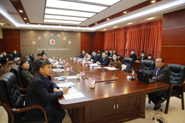 微信图片_20201106170509.png