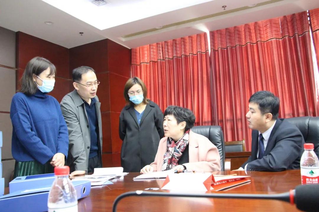 微信图片_20201106170914.jpg