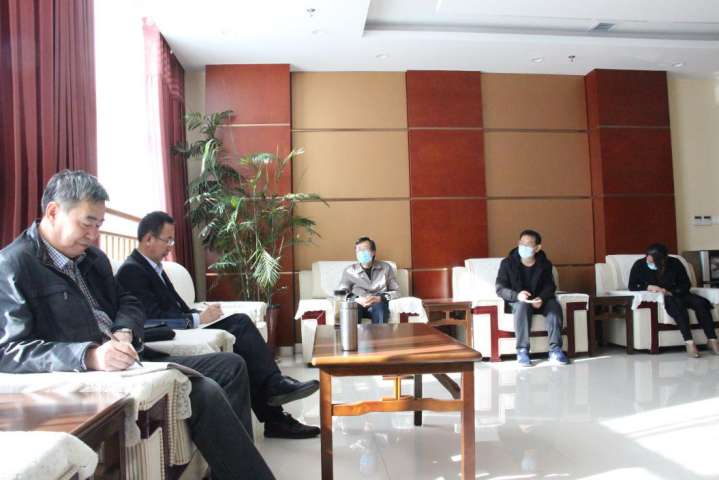 微信图片_20201106170917.png