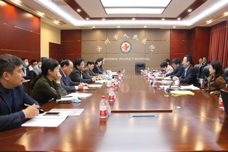 微信图片_20201106170920.png