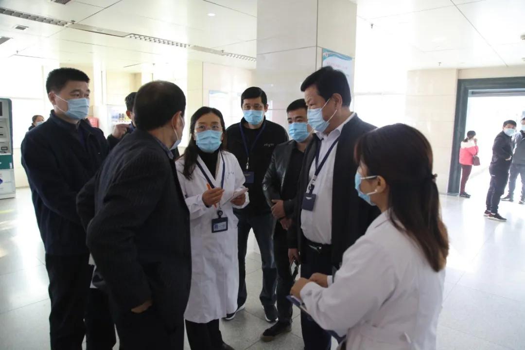 微信图片_20201119084024.jpg