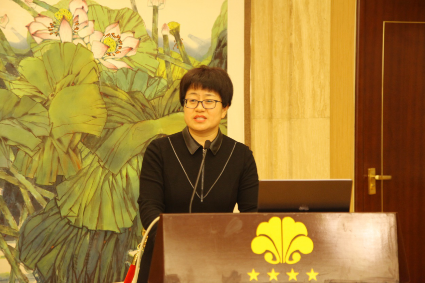 图片 3.png 图片 3.png