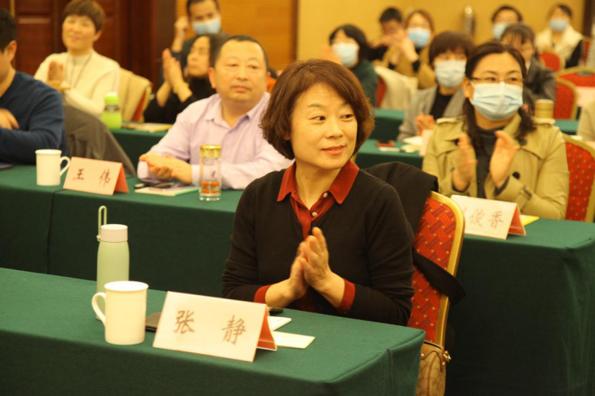 图片 6.png 图片 6.png