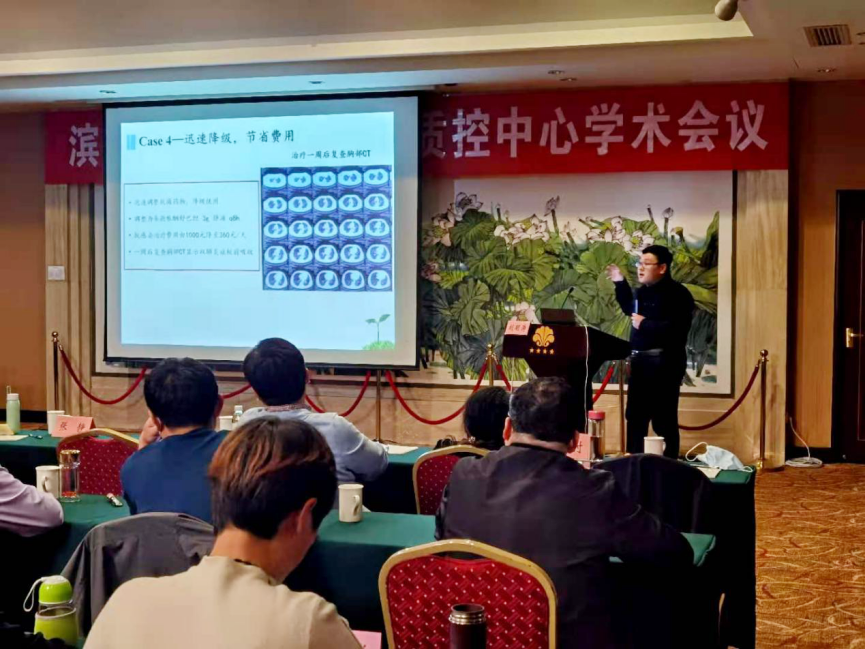 图片 9.png