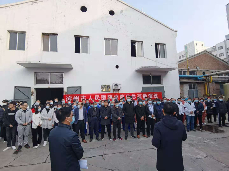 微信图片_20201125164648.jpg 微信图片_20201125164648.jpg