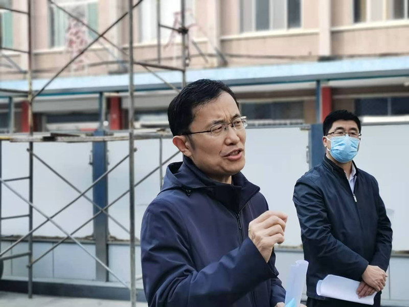 微信图片_20201125164637.jpg 微信图片_20201125164637.jpg