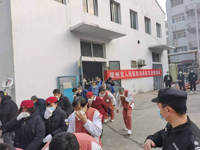 微信图片_20201125164657.jpg 微信图片_20201125164657.jpg