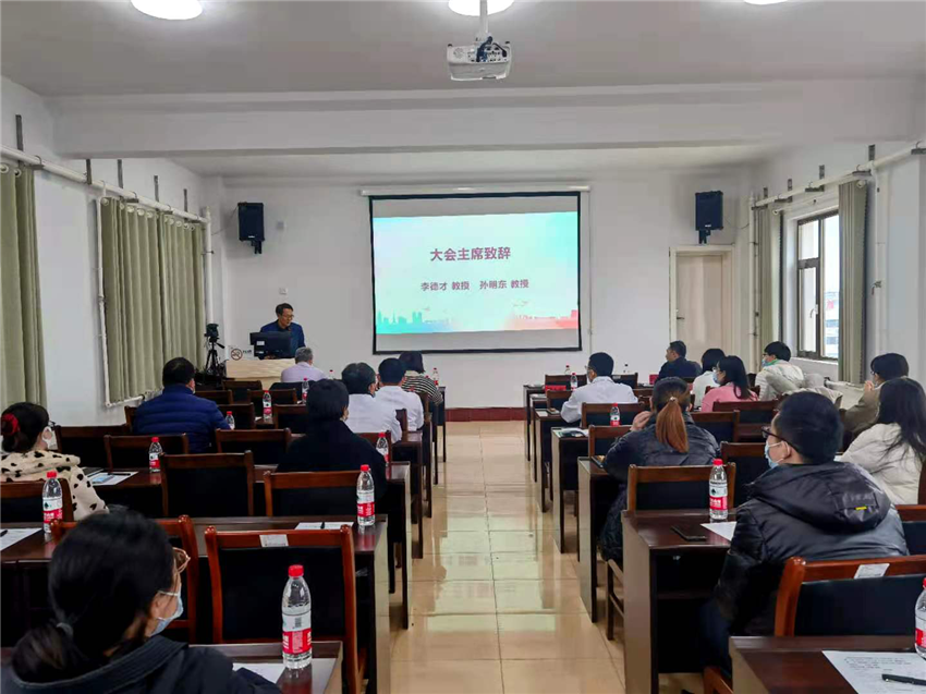 图片 62.png