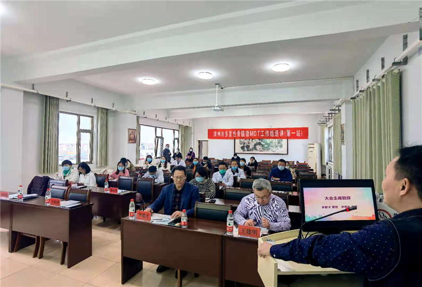 图片 63.png