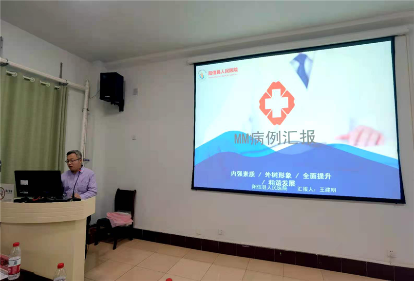 图片 67.png