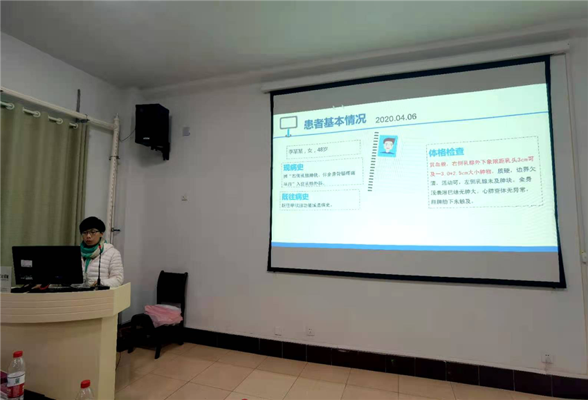 图片 68.png