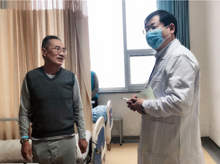 稿定设计-1.jpg 稿定设计-1.jpg