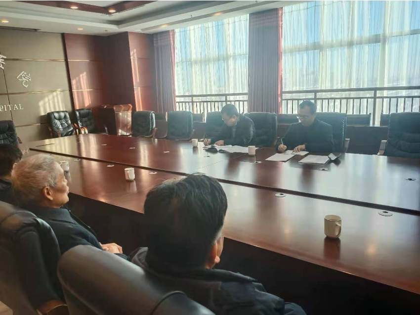 稿定设计-2.jpg 稿定设计-2.jpg