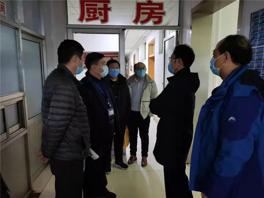 微信图片_20201209150939.jpg 微信图片_20201209150939.jpg
