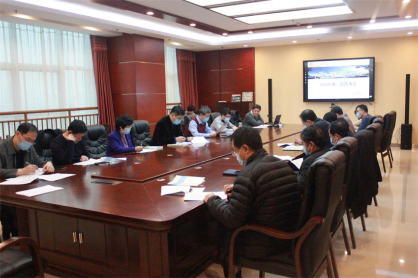 图片 1.png 图片 1.png