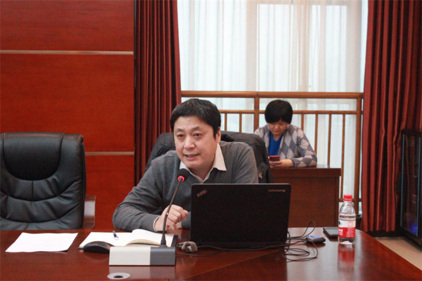 图片 3.png 图片 3.png