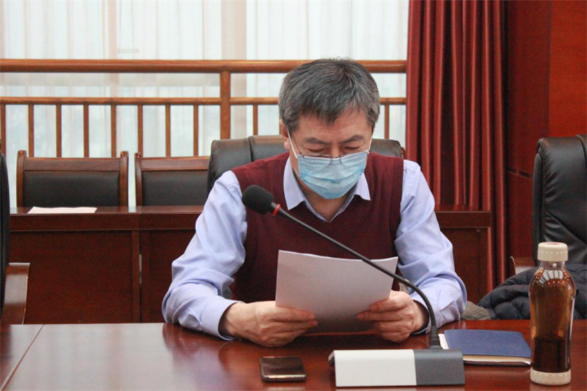 图片 5.png 图片 5.png