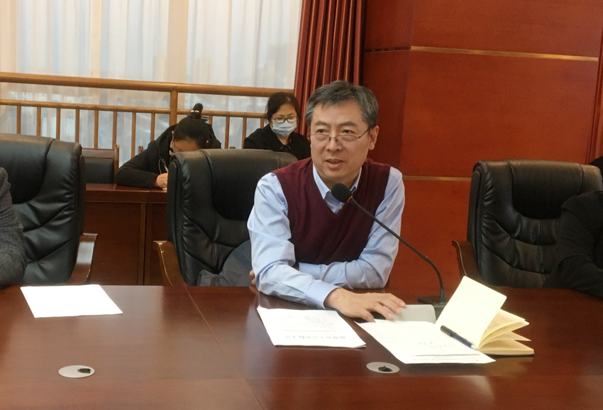 微信图片_20201215141530.jpg 微信图片_20201215141530.jpg