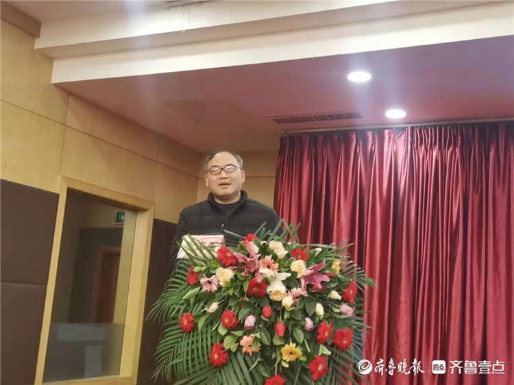 微信图片_20201220074505.jpg 微信图片_20201220074505.jpg