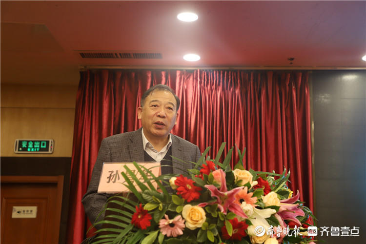 微信图片_20201220074555.jpg 微信图片_20201220074555.jpg