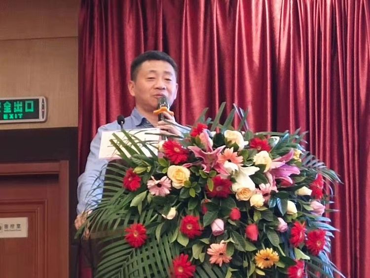 微信图片_20201220075015.jpg 微信图片_20201220075015.jpg