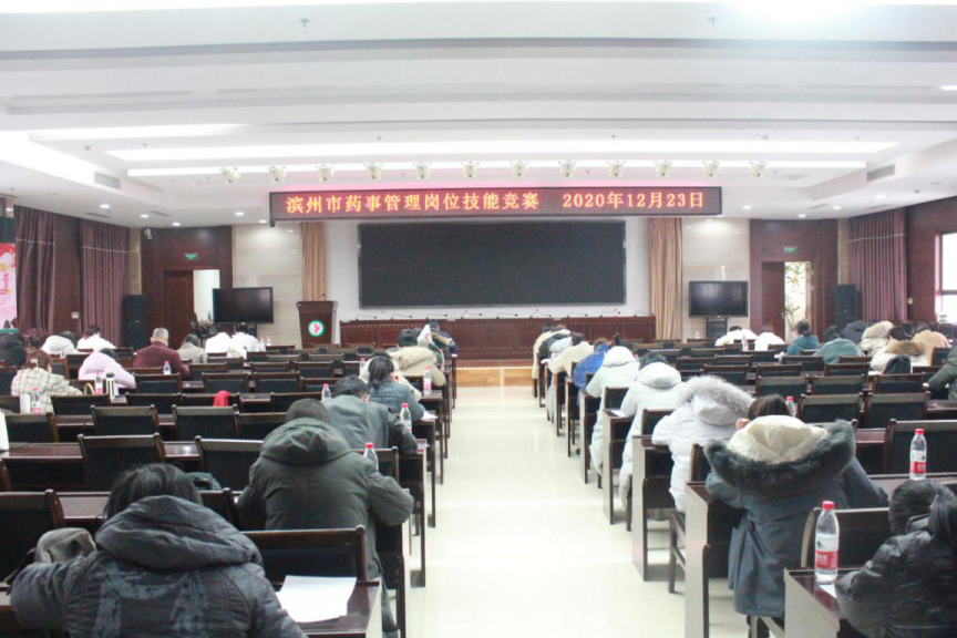 图片 5.png 图片 5.png