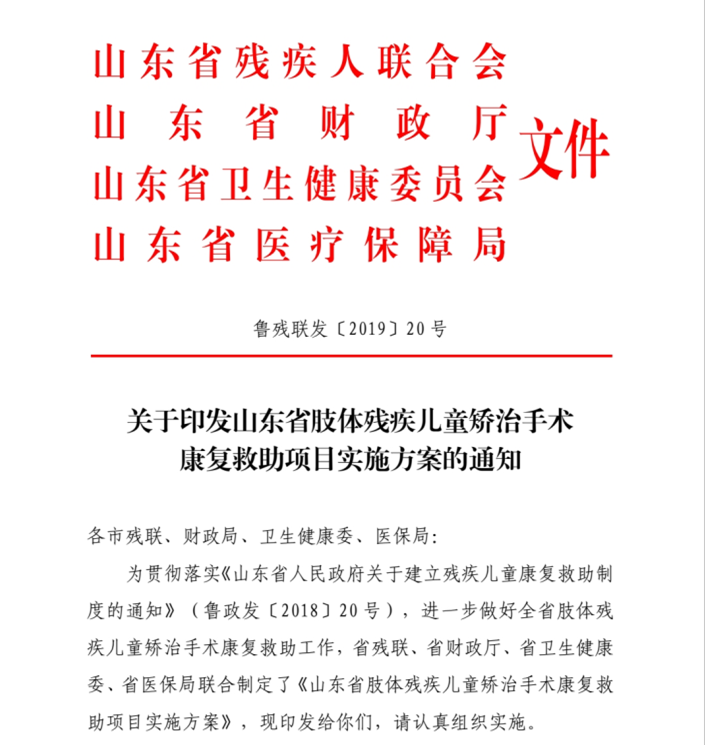 5.png 5.png