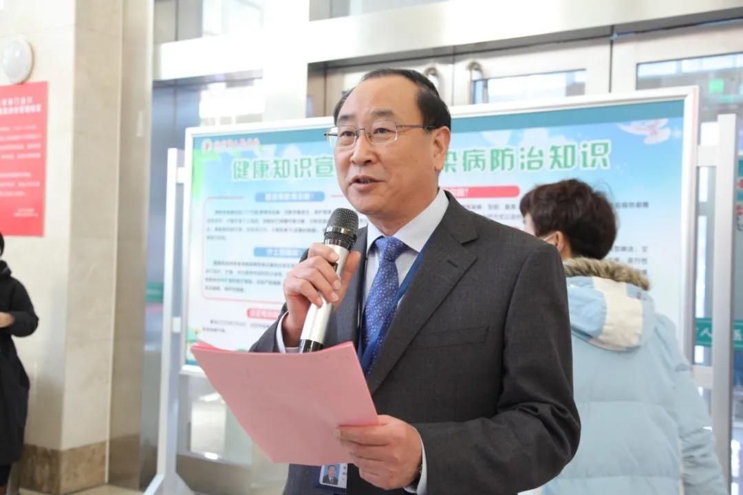 微信图片_20201231094159.jpg