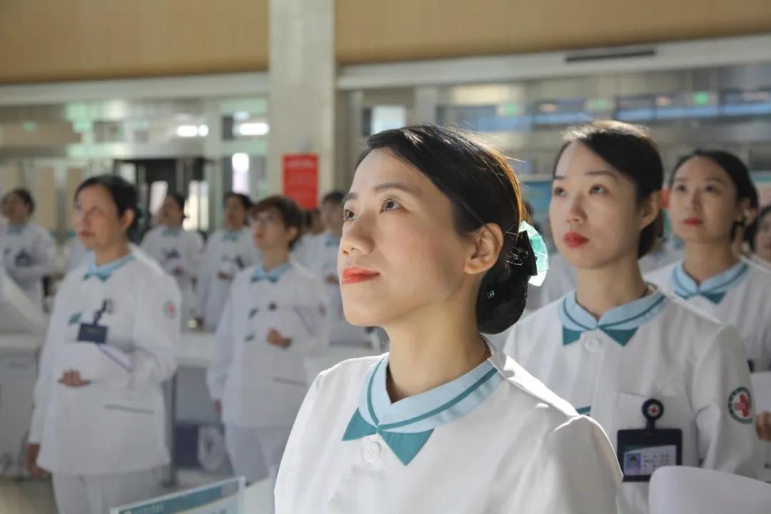 微信图片_20201231094213.jpg 微信图片_20201231094213.jpg