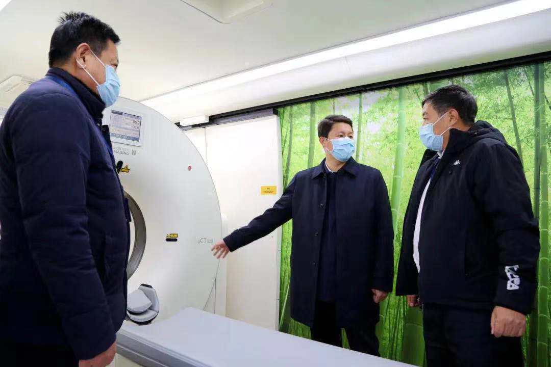 微信图片_20201231101641.png