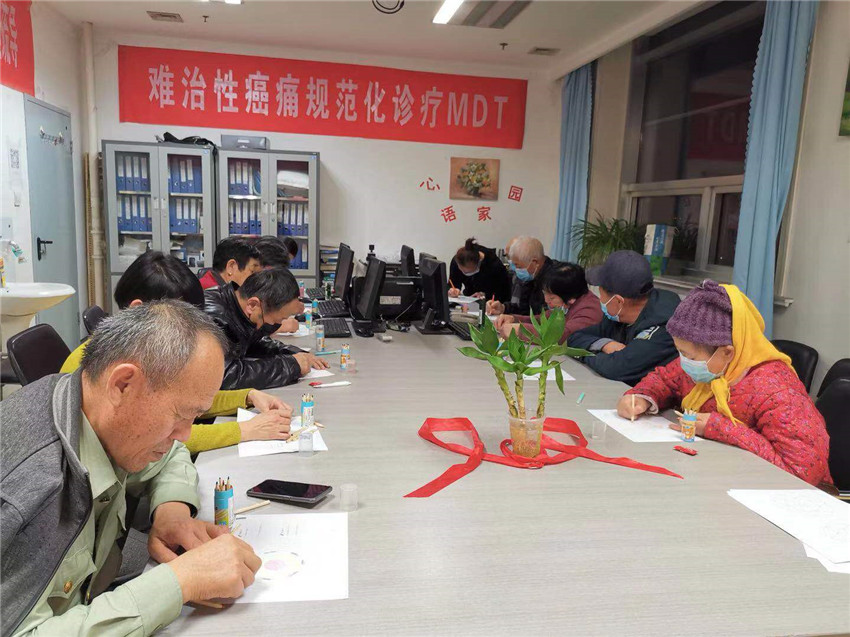 微信图片_20210105103342.jpg 微信图片_20210105103342.jpg
