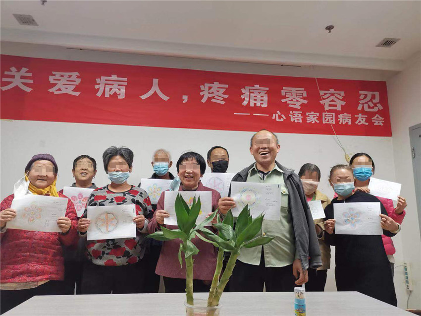 微信图片_20210105103304.jpg 微信图片_20210105103304.jpg