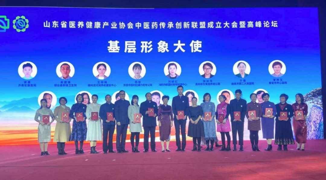 微信图片_20210106091931.png