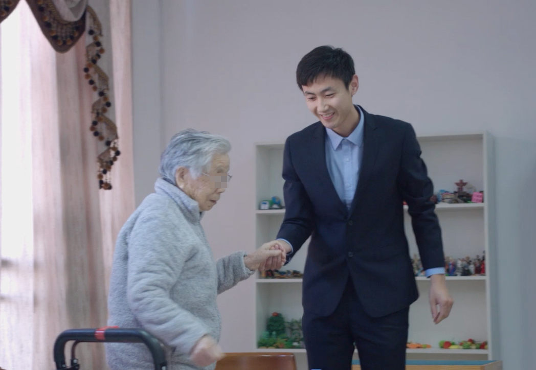 微信图片_20210106091939.png 微信图片_20210106091939.png