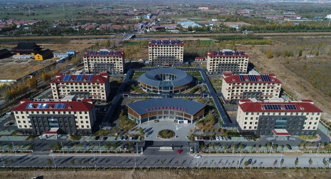 微信图片_20210106091944.jpg 微信图片_20210106091944.jpg