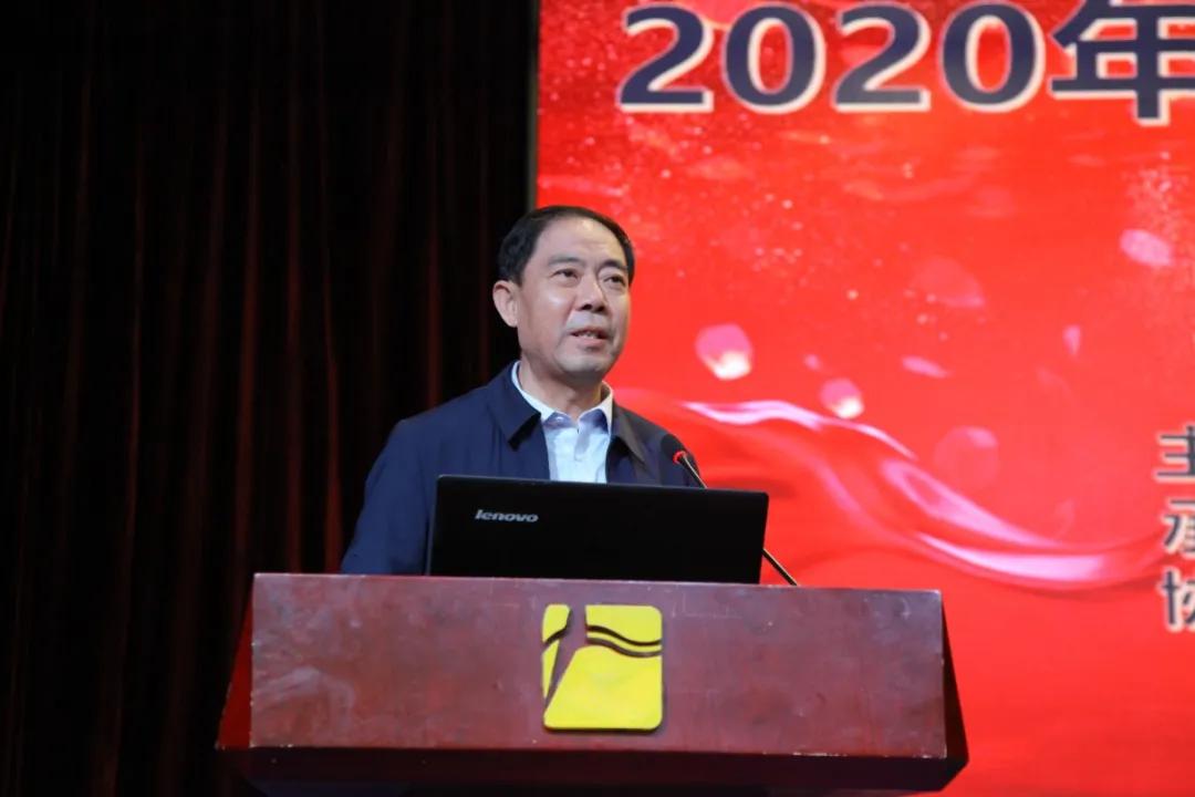 微信图片_20210106093824.jpg
