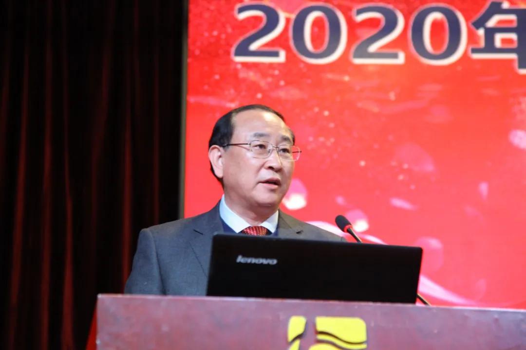 微信图片_20210106093855.jpg