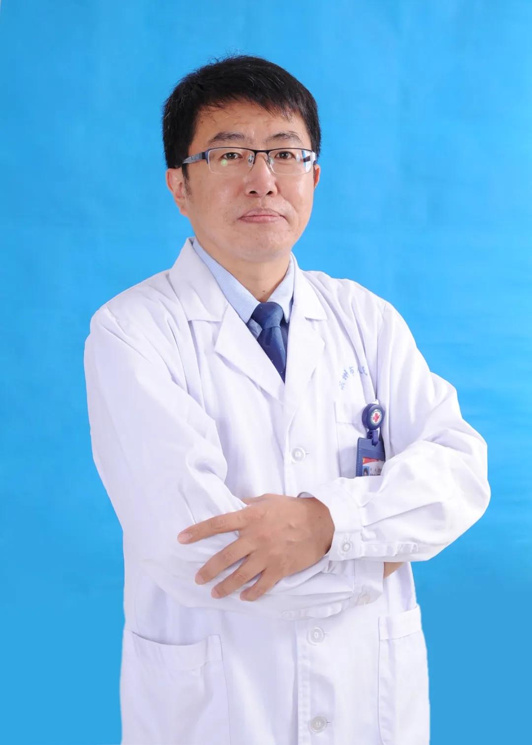 微信图片_20210106103659.jpg