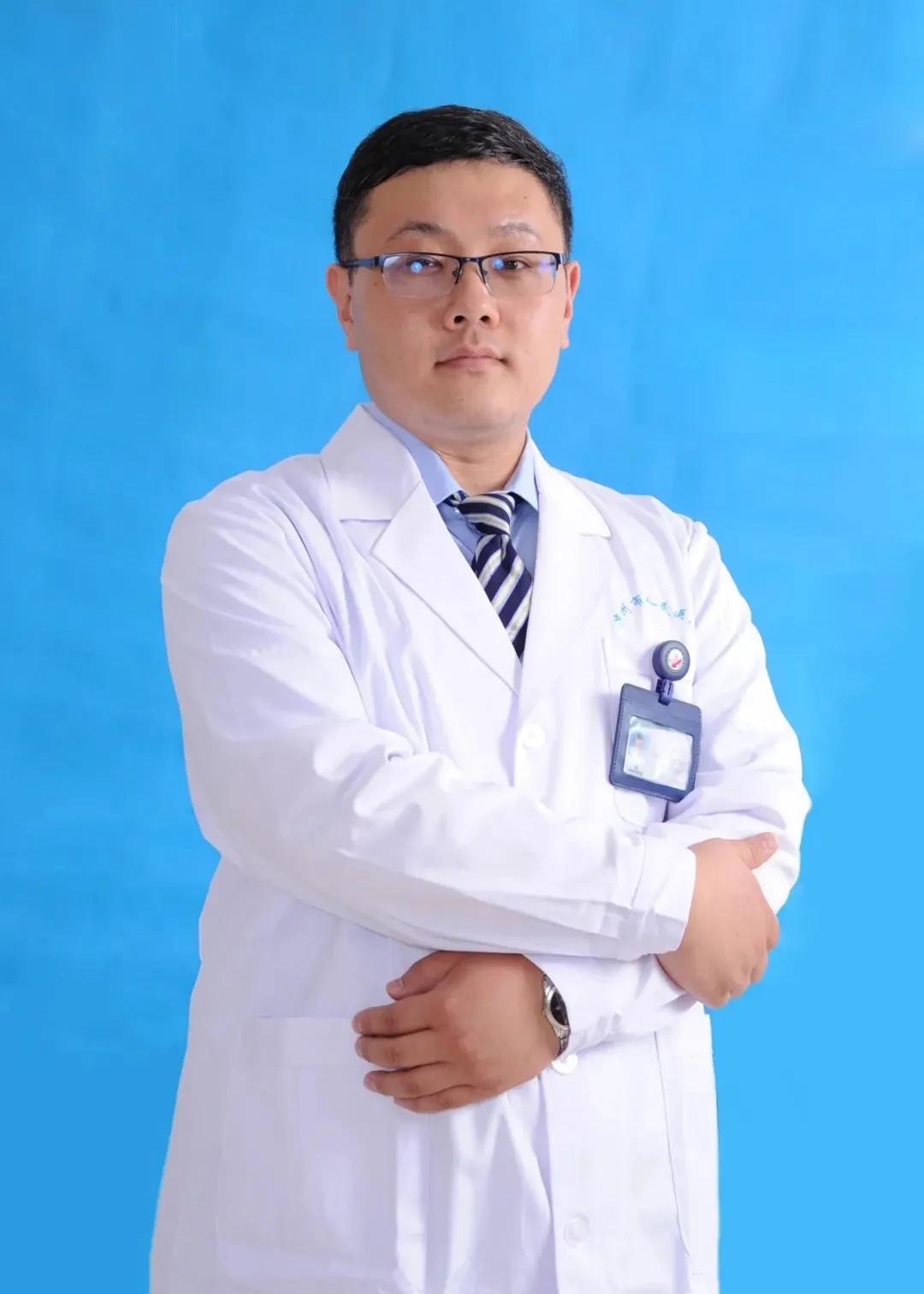 微信图片_20210106103710.jpg