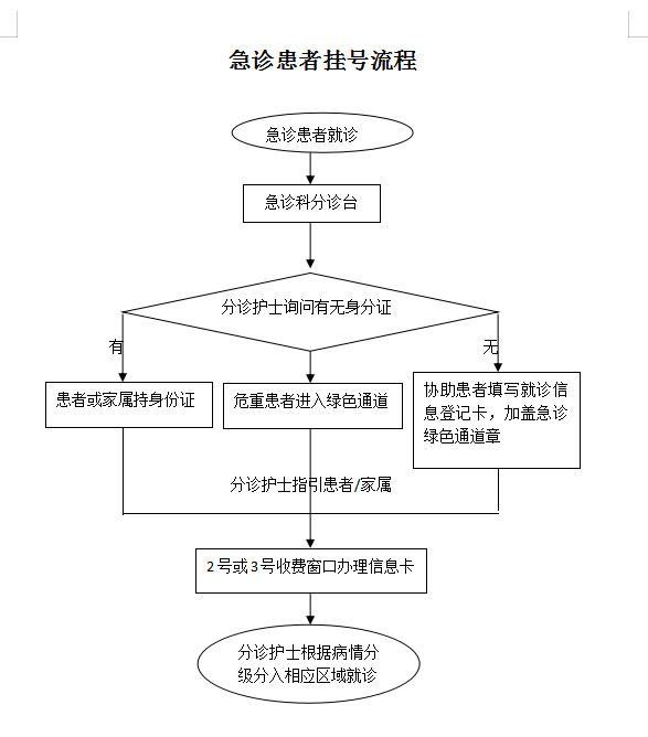 急诊挂号流程.png