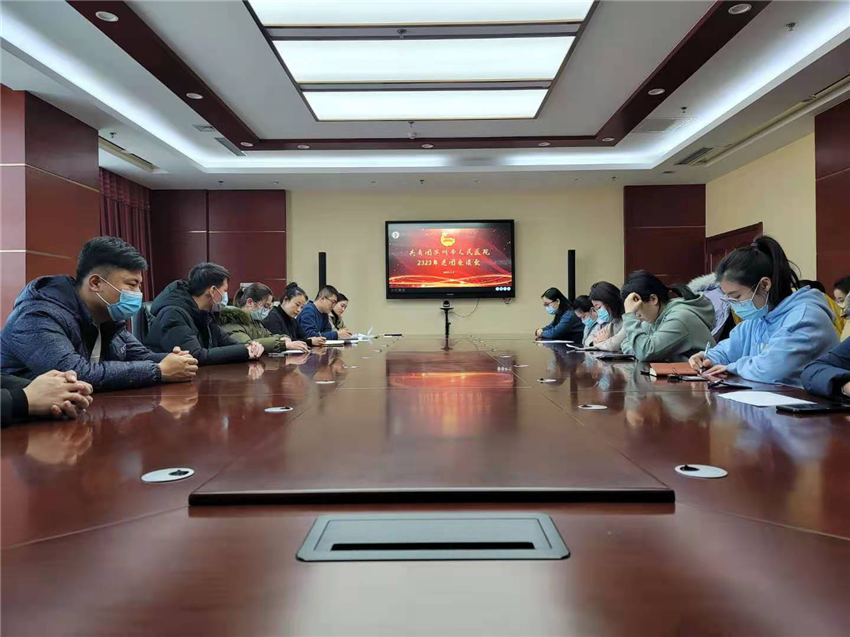 图片 1.png 图片 1.png