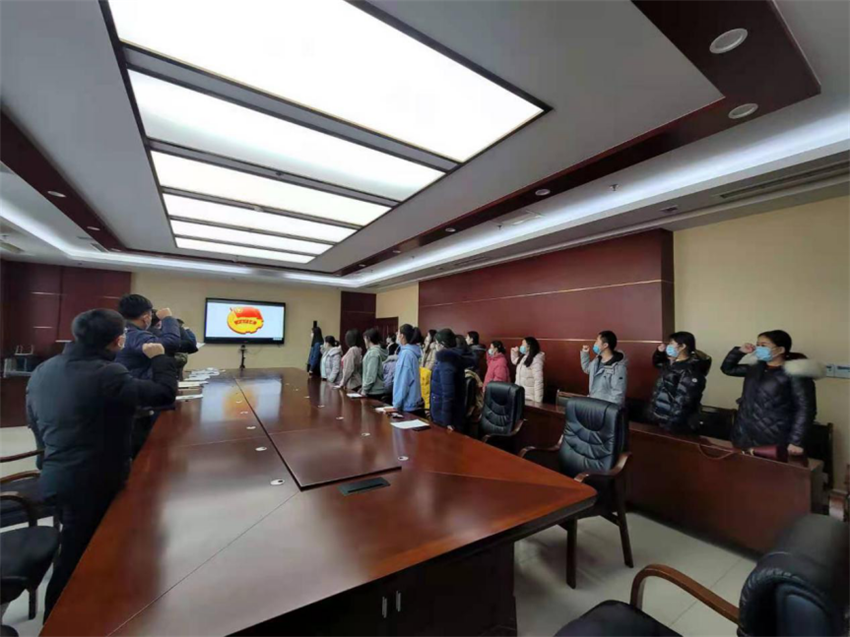 图片 2.png 图片 2.png