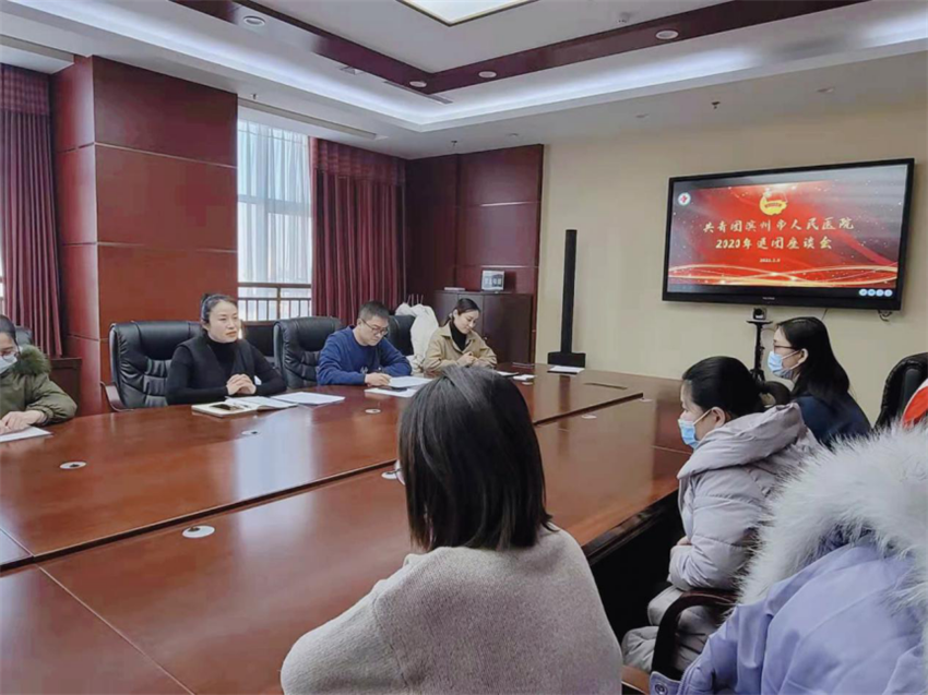 图片 6.png 图片 6.png
