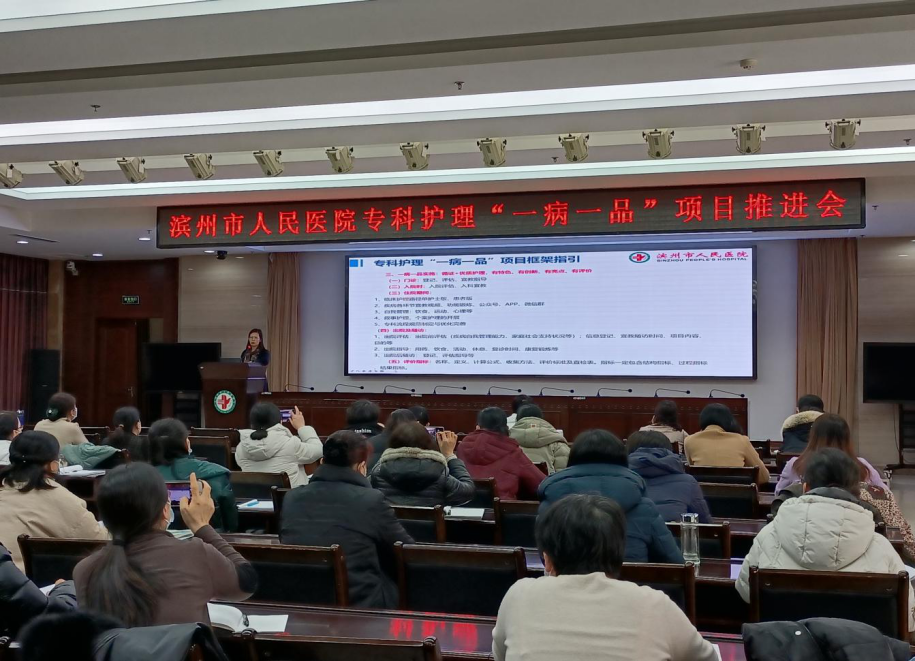 图片 2.png 图片 2.png