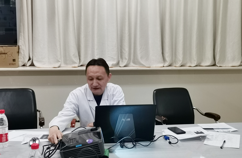 微信图片_20210125114856.png