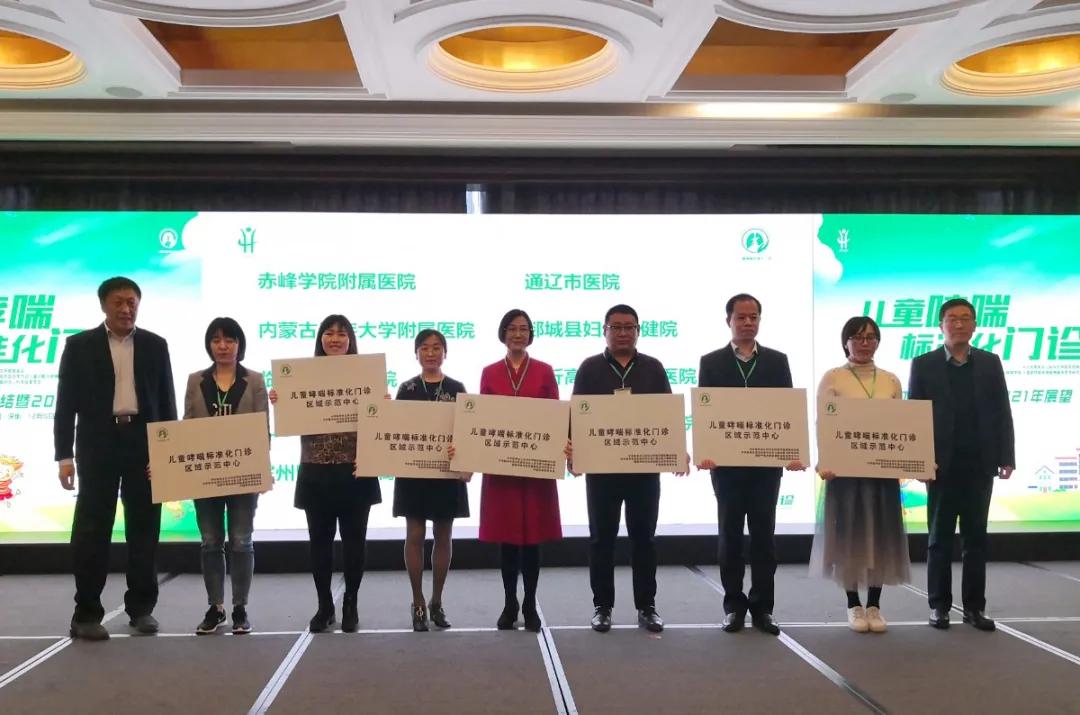 微信图片_20210126111828.jpg 微信图片_20210126111828.jpg