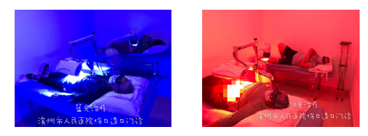 3.png 3.png