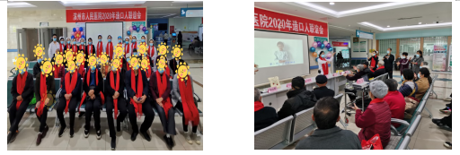 4.png 4.png