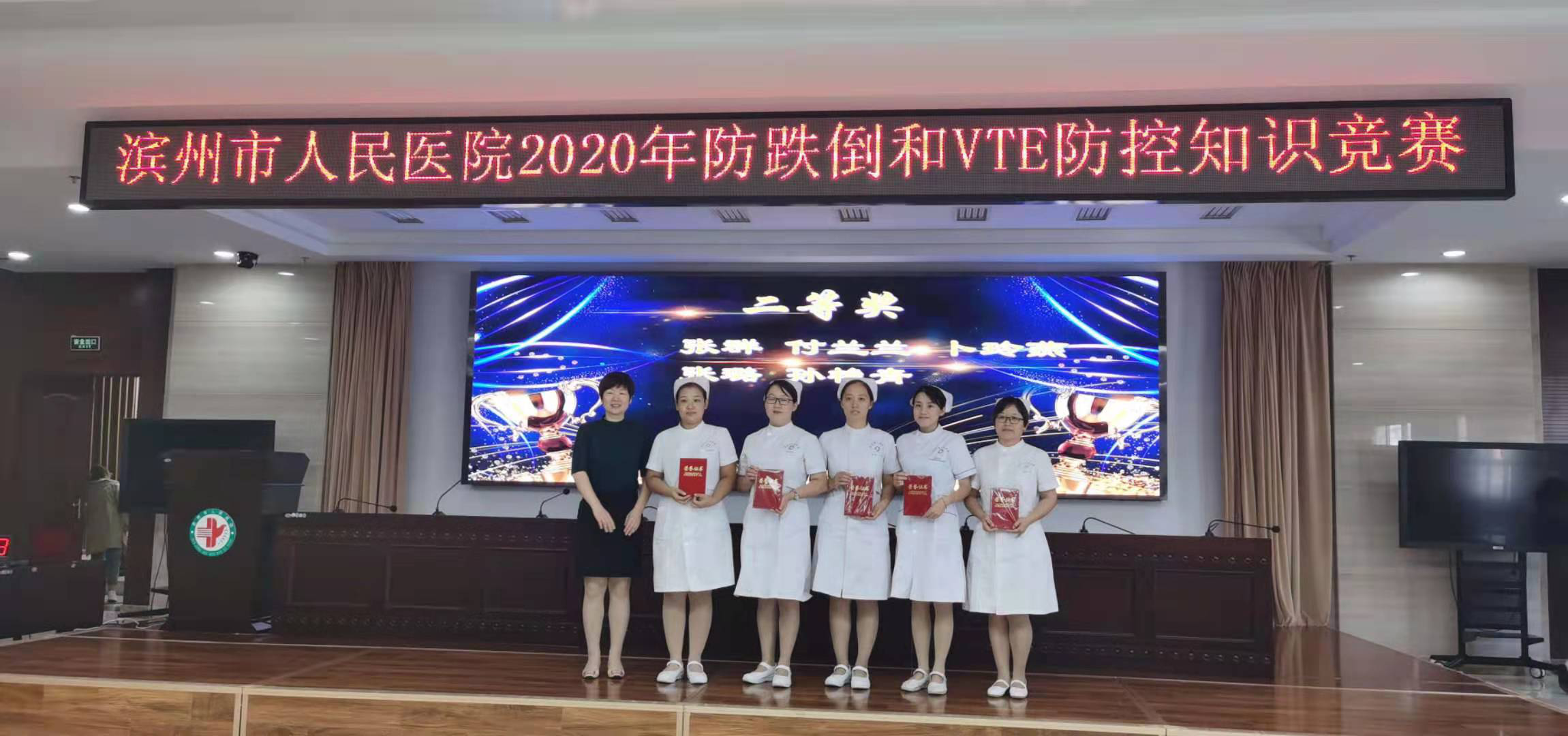 图片7.png